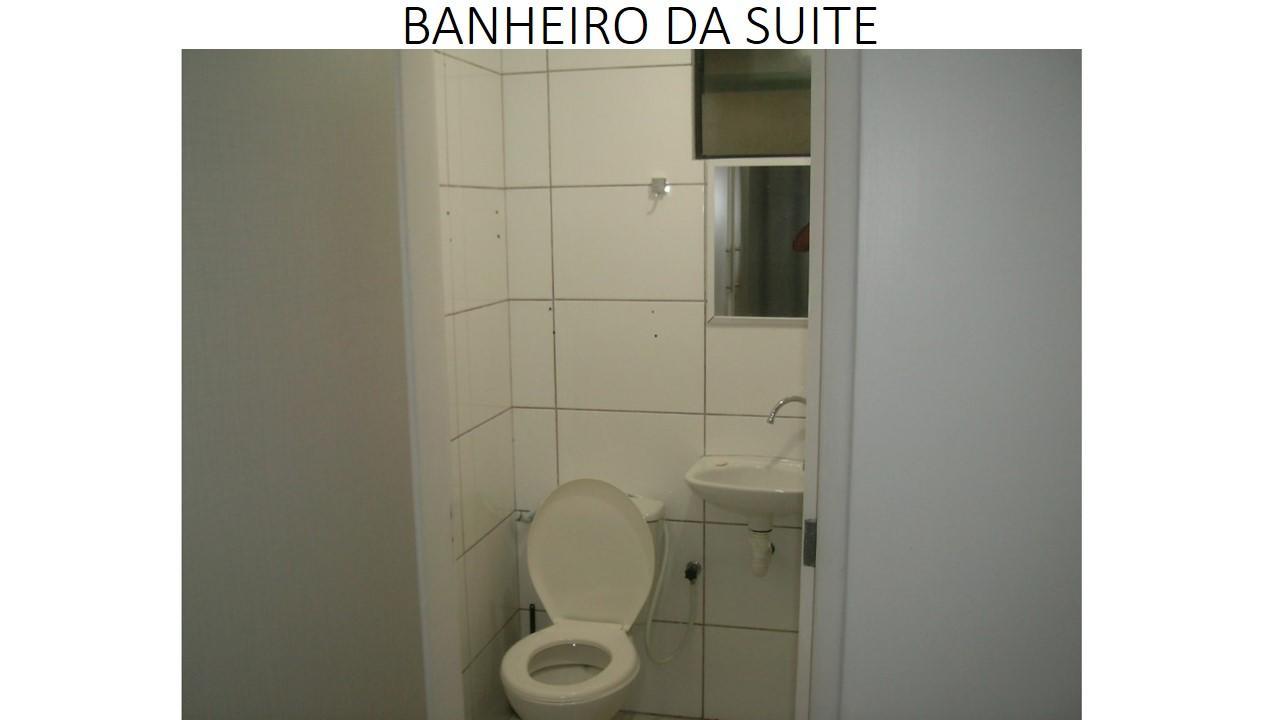 Apartamento Ametista Maceió Esterno foto